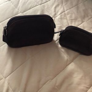 2 coach Bags